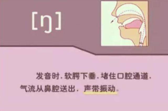 6c2143c39ceb498eb5888257d64e15f6.jpeg