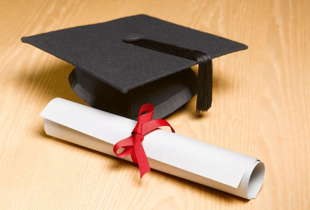 2、学士学位证书有什么用：学士学位证书的作用是什么？