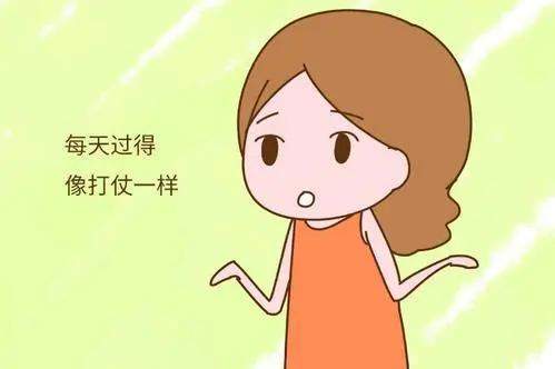 8a1c800fb57b4af0b6f8d88e7f56d945.jpeg