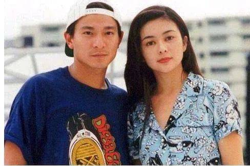 關之琳巔峰時有多驚艷？她的泳裝劇照美得讓人窒息，這才是真女神 娛樂八卦吃瓜 第6张