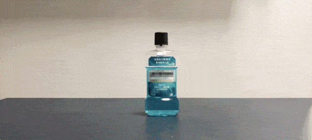 a30ffd994cf84f508ce16cd2148bb672.gif