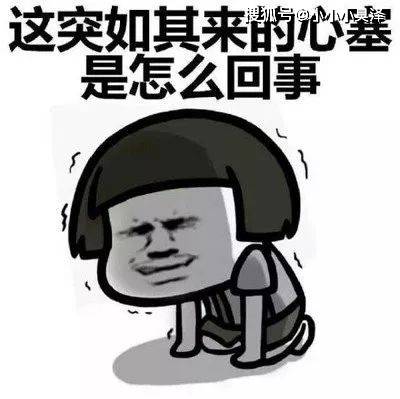 a8a1690181f247388f5330cbb41395f6.jpeg