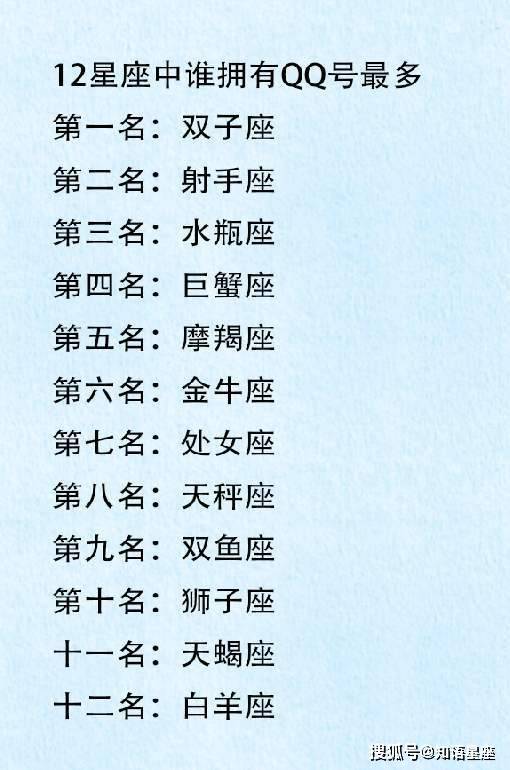 cfb430d859cc402a9d66edbadf9efc82.jpeg