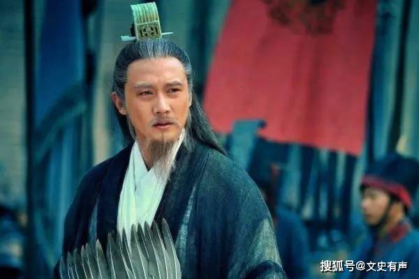 三国的谋士排名_三国演义谋士排名