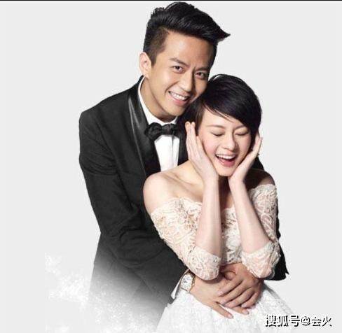 邓超孙俪婚纱照全套_孙俪邓超婚纱照(2)