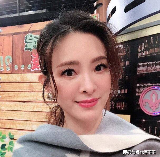 原创盘点2020年不幸因病去世的十大明星,看看谁最让人惋惜?