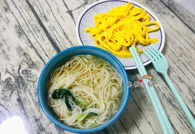 如何做彩色面 fd6c215a4b614c1ca66995873b3af89b.jpeg