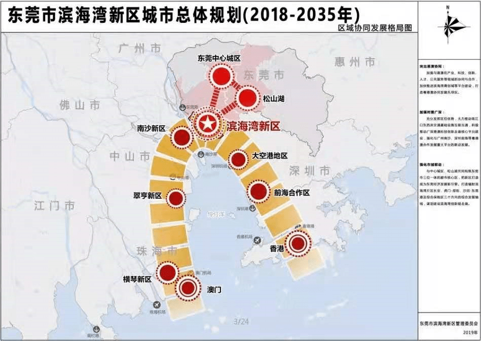 奉贤海湾未来导入人口_奉贤海湾森林公园图片(3)