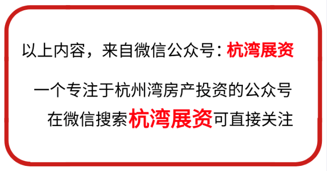 25aa91120d964b429d4eb5d60facc70f.png