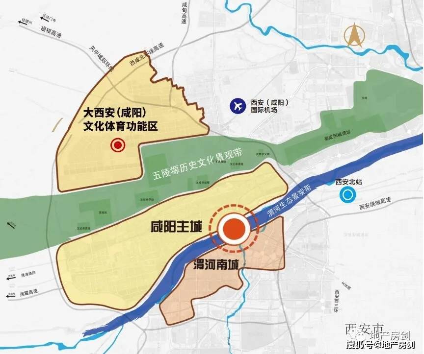 咸阳郴州市人口_郴州市地图(2)