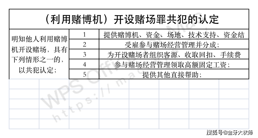 5b1cf95e356942c995fc035488f19c69.png