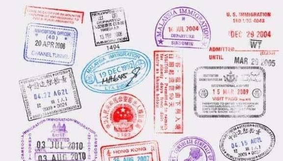 免签或落地签190多个国家，是哪个国家的护照有这么高的含金量？