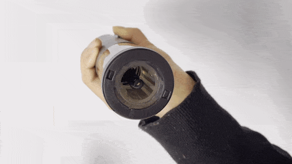 89d7bb467fd3491793528ea0a4daa416.gif