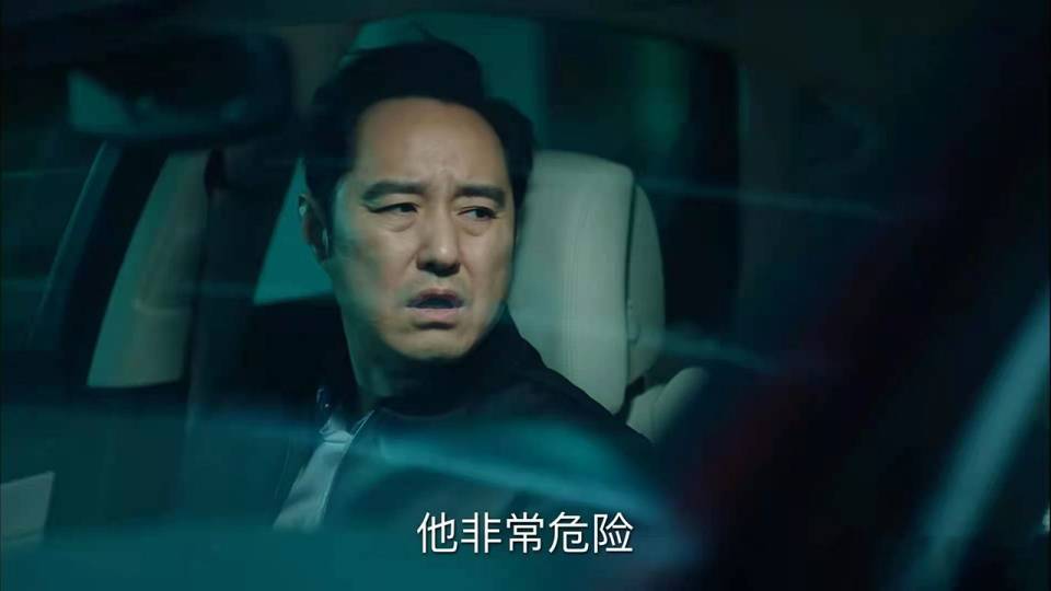 暗处看不清是什么原因 930d030c8810445a99da2c23b0b32bee.jpeg