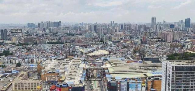 沙凤村人口_秦许乡扎那村人口(2)