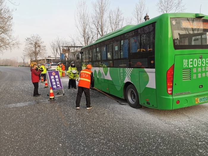 华州区2020年GDP_2020年世界gdp排名(2)