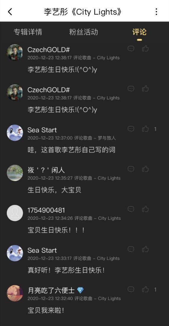 fb4c18eb0f1447bb911e4b7569232514.jpeg