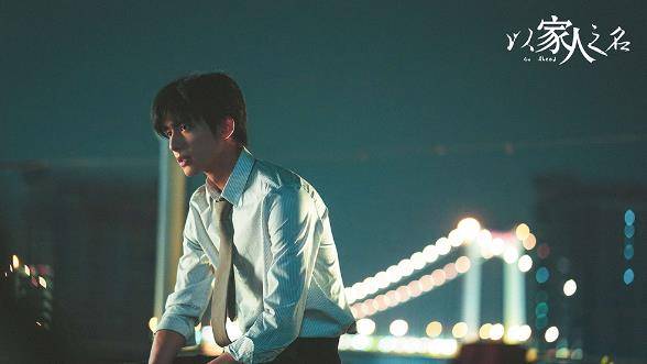 热剧排名2020_2020女艺人最惊艳深V造型排行榜,热巴才第二,杨颖第一惹争