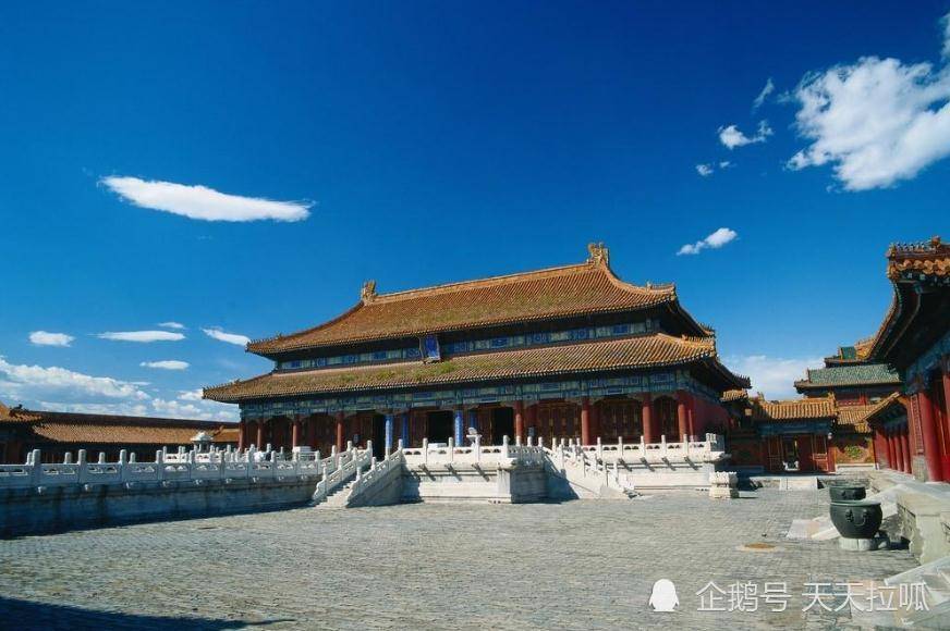 故宫博物院 117d90e0d6244125a497e09638aef27c.jpeg