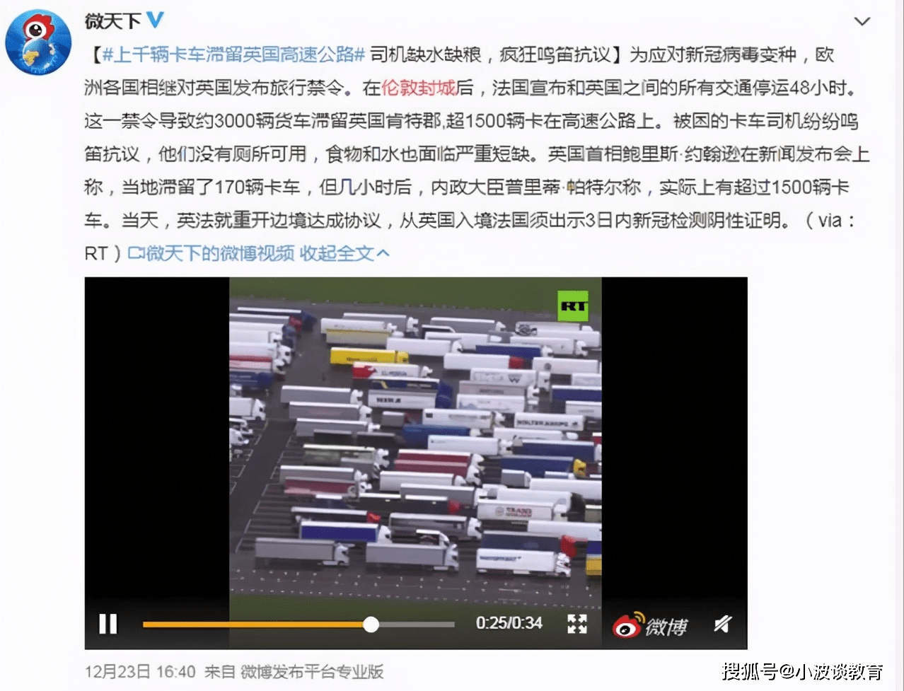 16ca71a8ed88490a98a632b888154871.png