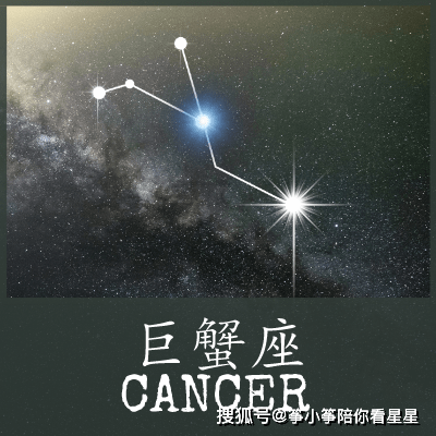 1a106f3562a64bf68b9c4a50d2aecf5c.png