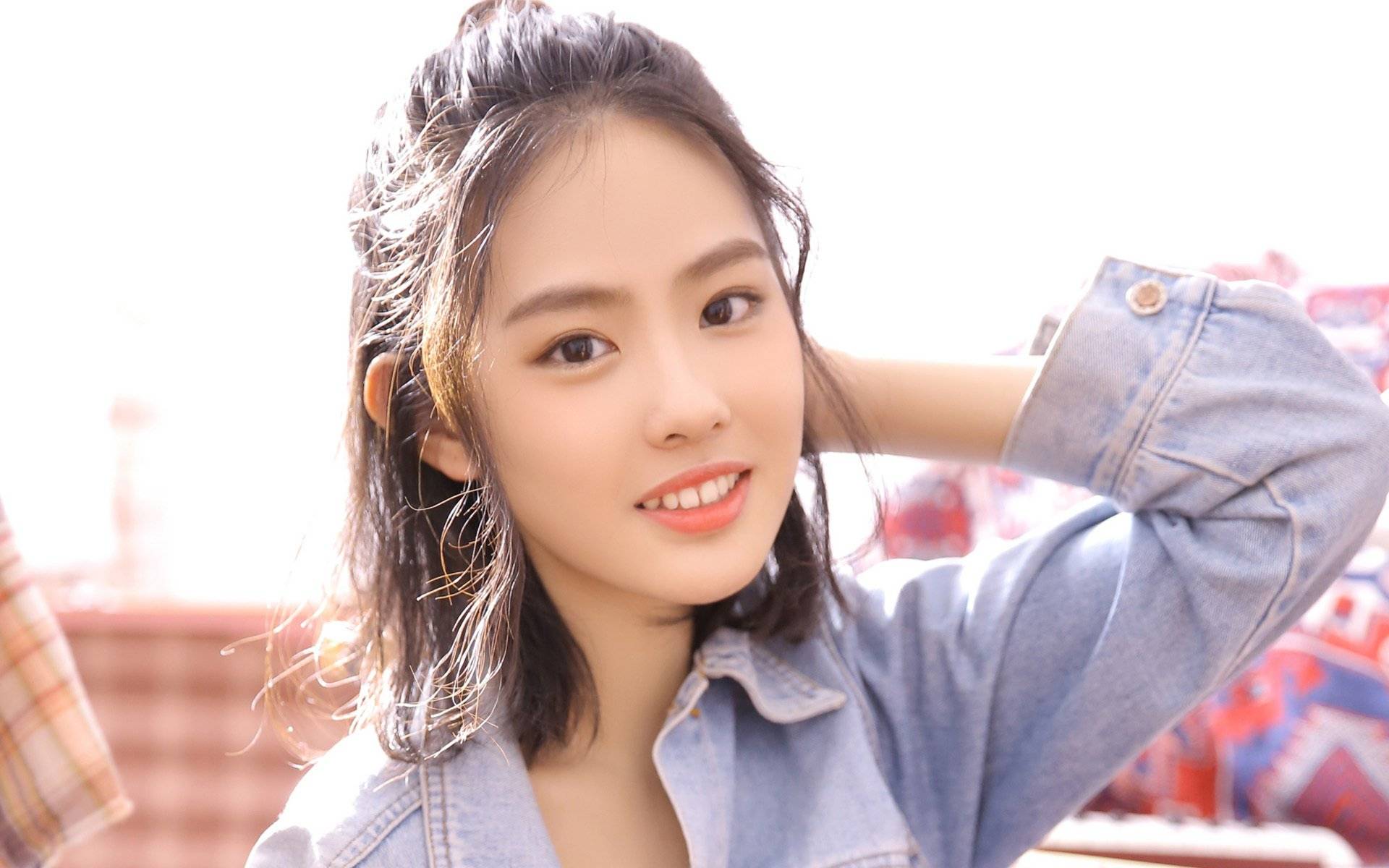 怎么做才能让女生更爱我 1ce63036cde542a097df6c4f4aedb947.jpeg