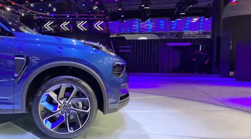 全新领克01 2.0t价格 30f07bdc0462496fb1fae74b5f561037.png