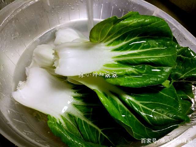 33ba93efa815447a82668b6ea0164cb5.jpeg