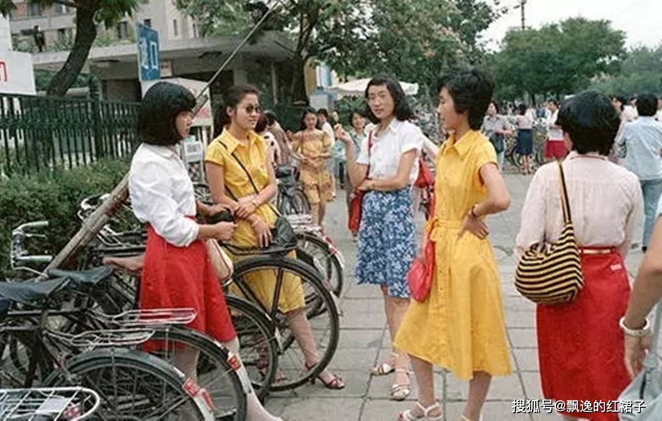 老照片:90年代的湖北宜昌,那时的宜昌还是一座小县城
