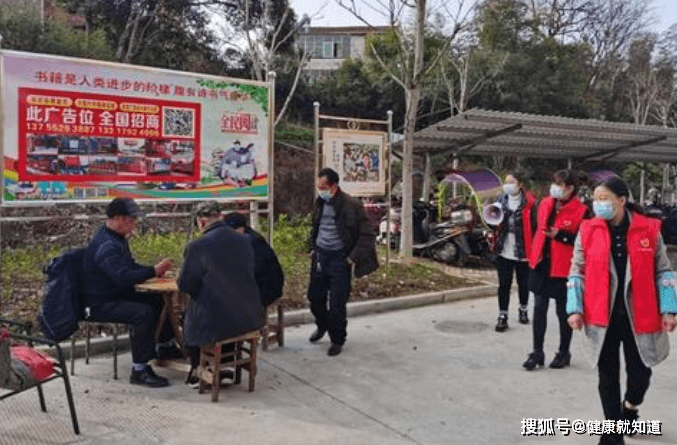 北京13人感染新冠
 ,北京13人感染新冠!