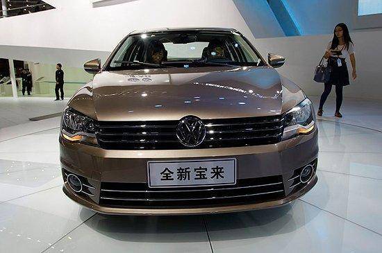 原来的降价“离谱”,你得考虑清楚这四款车,不然后悔都来不及