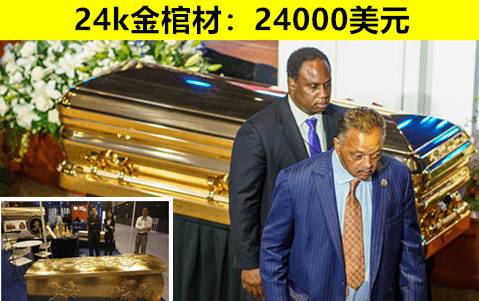 825a065c6c1c45d4bea0404c4bd6411e.png