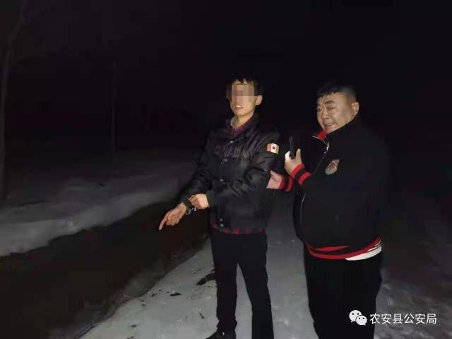 强酸排行_非法排放强酸液体30余吨!长春农安警方破获严重污染环境案