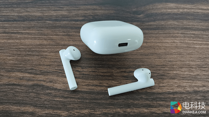 实时翻译耳机效果怎么样啊 85619b44c8e5495990ec8966a7b3a6a9.png