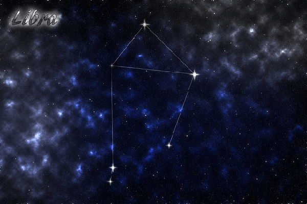 889a2eaba22d42938c68db21c2e14a1c.png