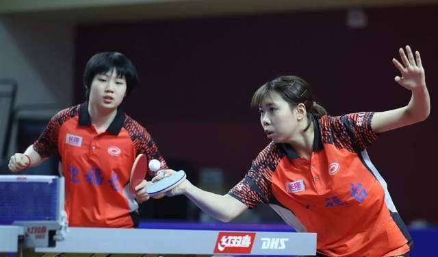 乒超联赛孙颖莎苦战5局 bcd87282cb4f43ff898e482b8d05cd70.jpeg