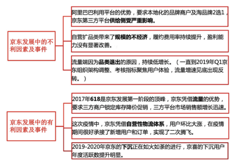 中国的绝大数人口都是_大数的认识手抄报