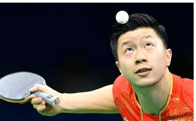 马龙老婆 d50a34808d3e425c8c8131b4286fb466.png