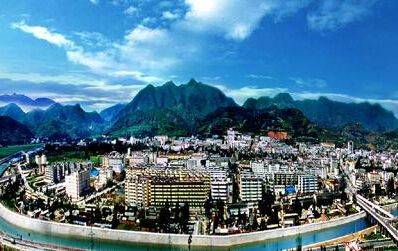 雅安市2020年GDP_雅安市地图(3)