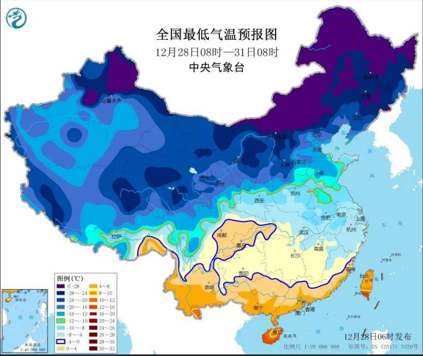 吉林市 人口_吉林租房即可申请落户 2020年吉林人口大数据分析 图