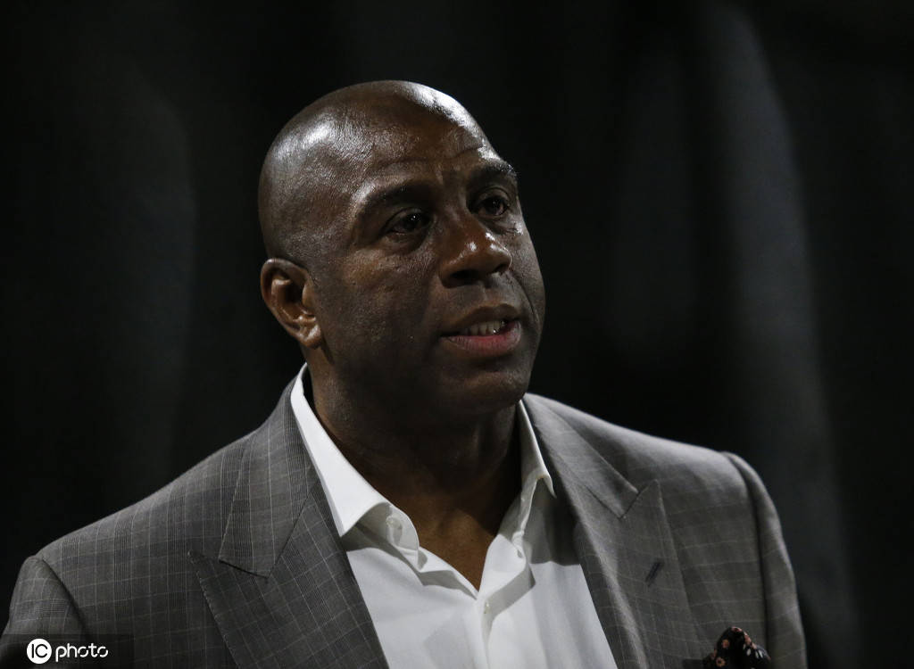 快船半场落后50分 我从未在NBA见过这种事