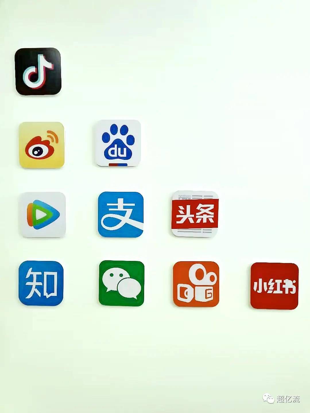 代理合作找项目 0dc1c662653f4b95b3095302f4164cf5.jpeg