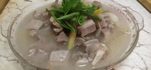 怎样做红烧羊肉汤 0e5cf30f0ed642dcb702a865dd9c831d.png