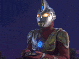 8.像不像刚买的手机掉地上时你的样子7.