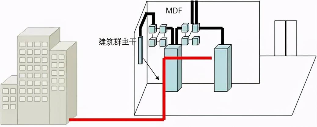 文章配图-6