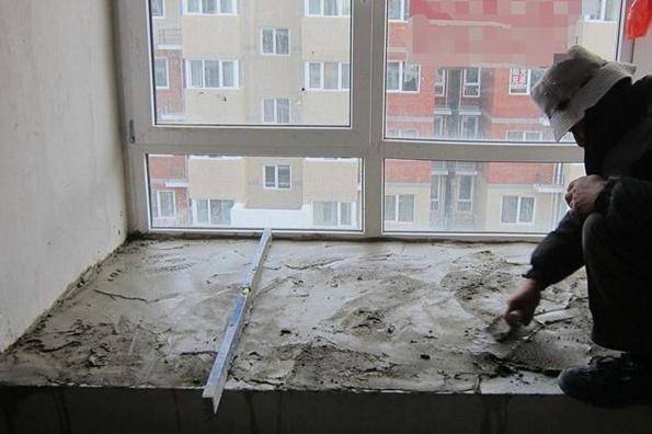 飘窗不能拆除怎么设计 41a336c91b154d2fbfd4b31bc71183fc.jpeg