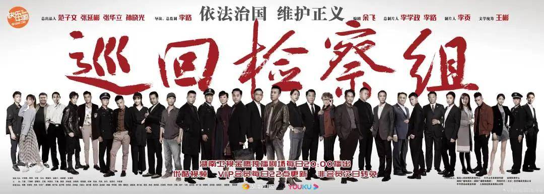 绿源排行_中国电动车质量前十名排行绿源位居榜首(2)