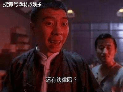 4b0ef506593e4fc0ae53e88e4d76da31.png