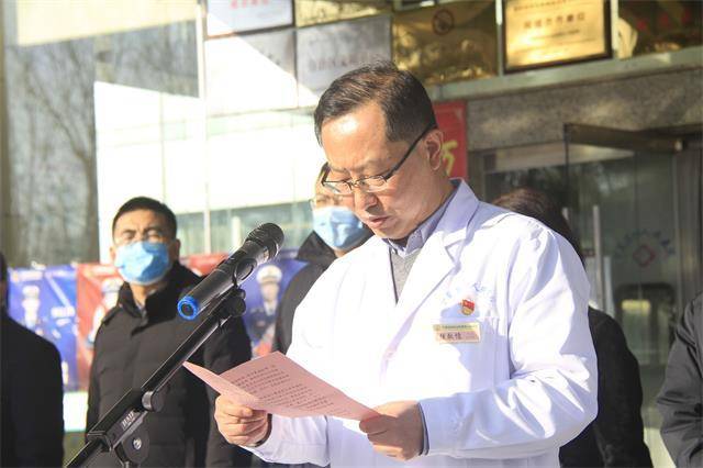 宁夏医科大学2020年_宁夏回族自治区第四人民医院成为宁夏医