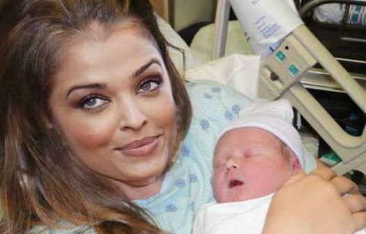 如何变得不在意外貌 5046a3b6f5224fad8a350e3d7c463d99.bmp